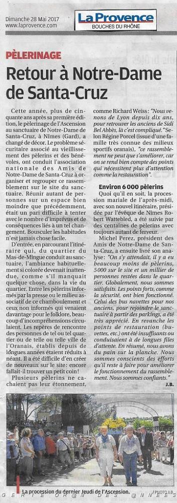 2017 05 25 ASCENSION A NIMES  (1) ARTICLE DE JOSE BUENO.jpg